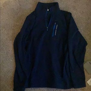 Under Armour Pullover